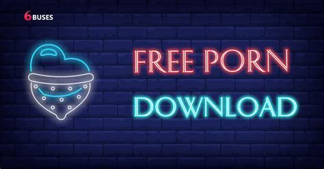 Download free pornos. Things To Know About Download free pornos. 